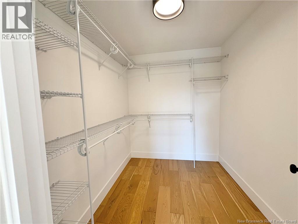 214 Dickey Boulevard, Riverview, New Brunswick  E1B 4X2 - Photo 15 - NB107622