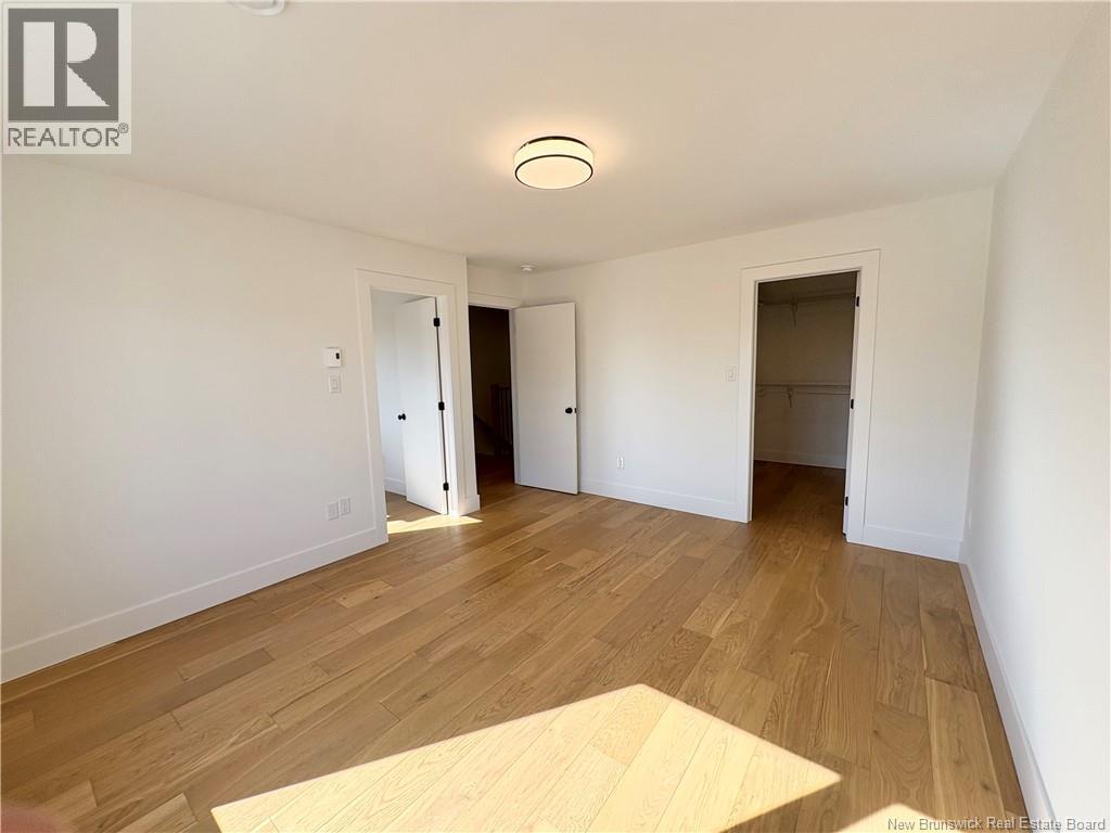 214 Dickey Boulevard, Riverview, New Brunswick  E1B 4X2 - Photo 16 - NB107622