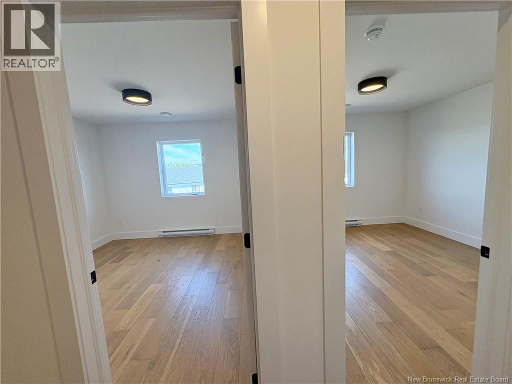 214 Dickey Boulevard, Riverview, New Brunswick  E1B 4X2 - Photo 19 - NB107622