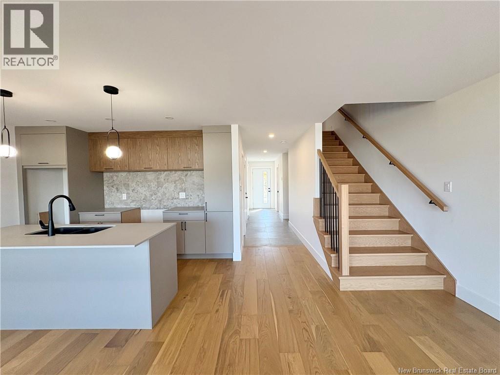 214 Dickey Boulevard, Riverview, New Brunswick  E1B 4X2 - Photo 8 - NB107622