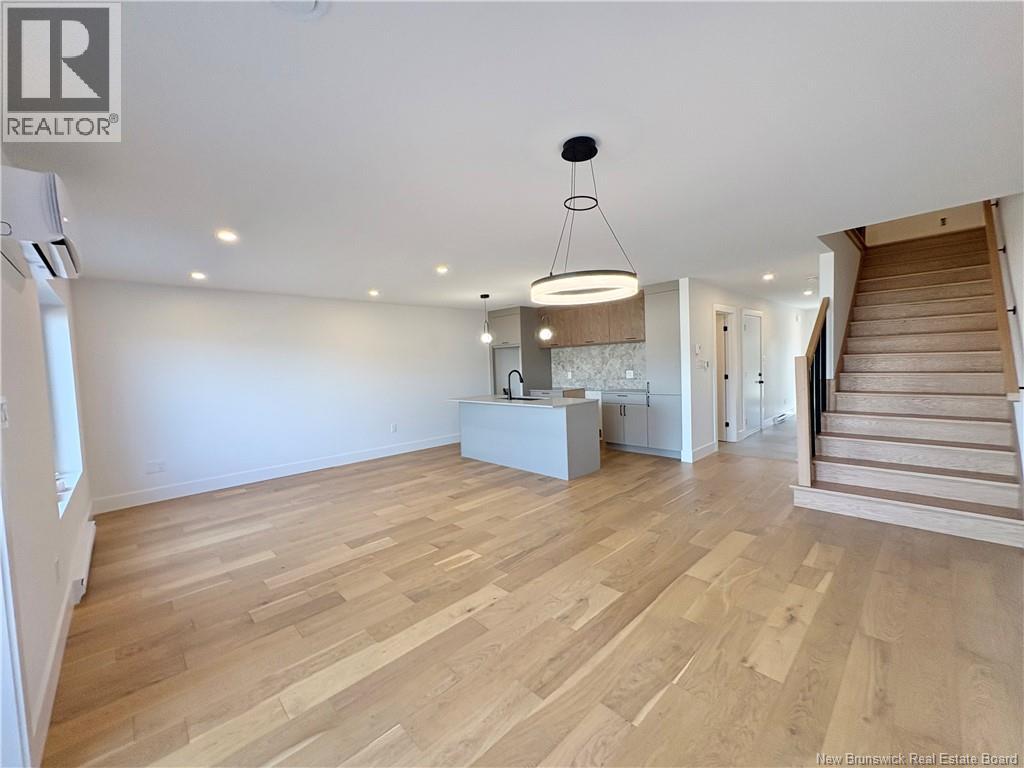 214 Dickey Boulevard, Riverview, New Brunswick  E1B 4X2 - Photo 9 - NB107622