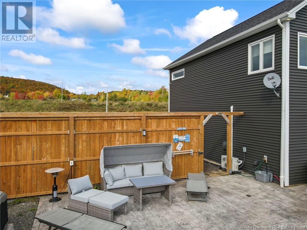 780 Gorge Road, Moncton, New Brunswick  E1G 3H6 - Photo 13 - NB107956