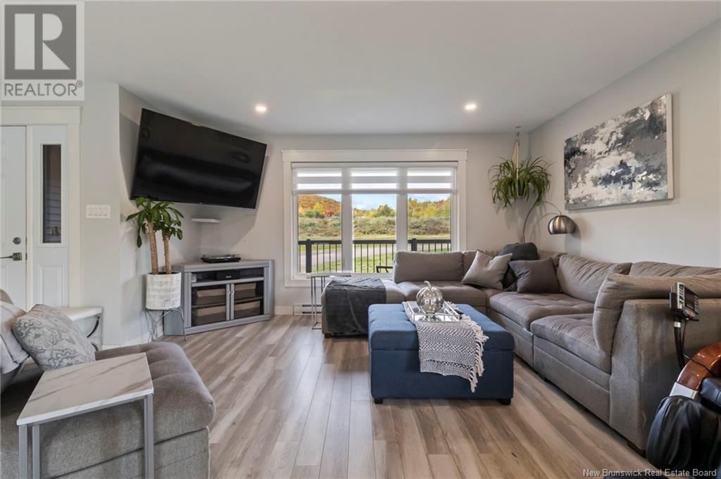 780 Gorge Road, Moncton, New Brunswick  E1G 3H6 - Photo 15 - NB107956