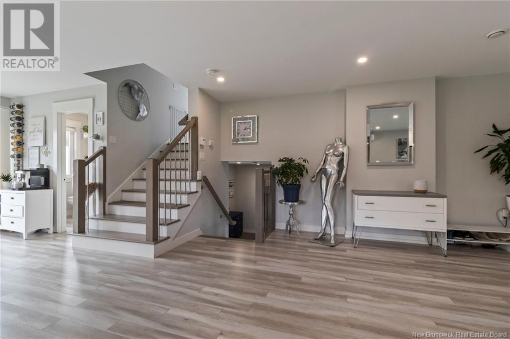 780 Gorge Road, Moncton, New Brunswick  E1G 3H6 - Photo 17 - NB107956