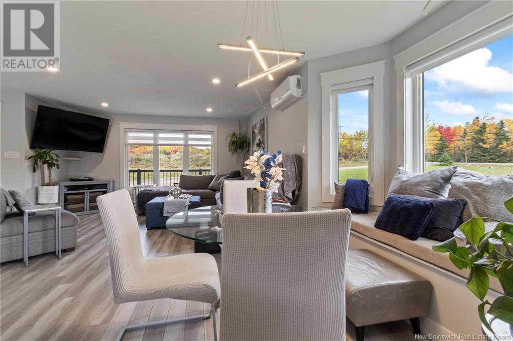 780 Gorge Road, Moncton, New Brunswick  E1G 3H6 - Photo 18 - NB107956