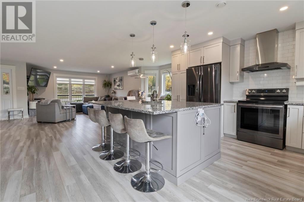 780 Gorge Road, Moncton, New Brunswick  E1G 3H6 - Photo 19 - NB107956