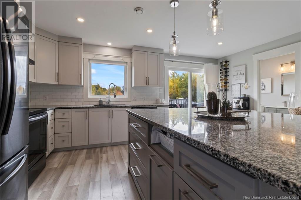 780 Gorge Road, Moncton, New Brunswick  E1G 3H6 - Photo 23 - NB107956