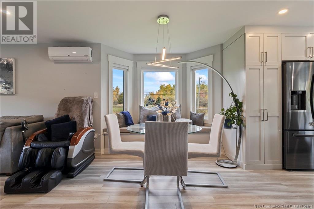 780 Gorge Road, Moncton, New Brunswick  E1G 3H6 - Photo 24 - NB107956