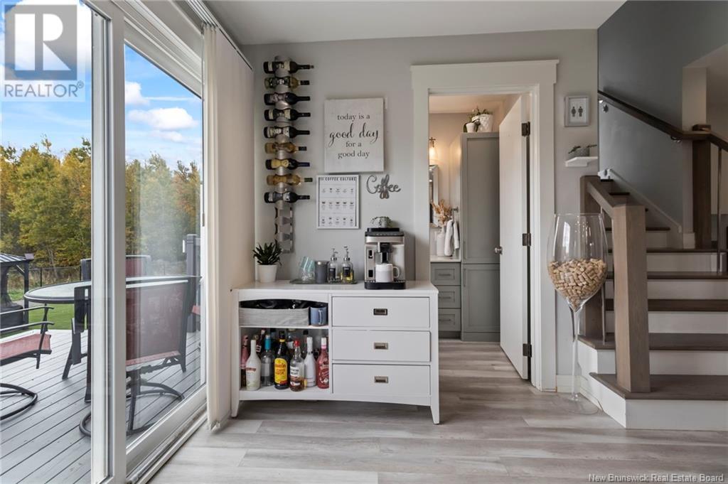 780 Gorge Road, Moncton, New Brunswick  E1G 3H6 - Photo 25 - NB107956