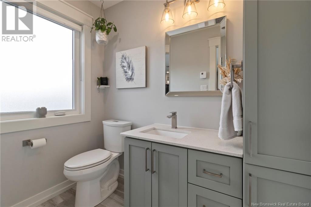 780 Gorge Road, Moncton, New Brunswick  E1G 3H6 - Photo 26 - NB107956