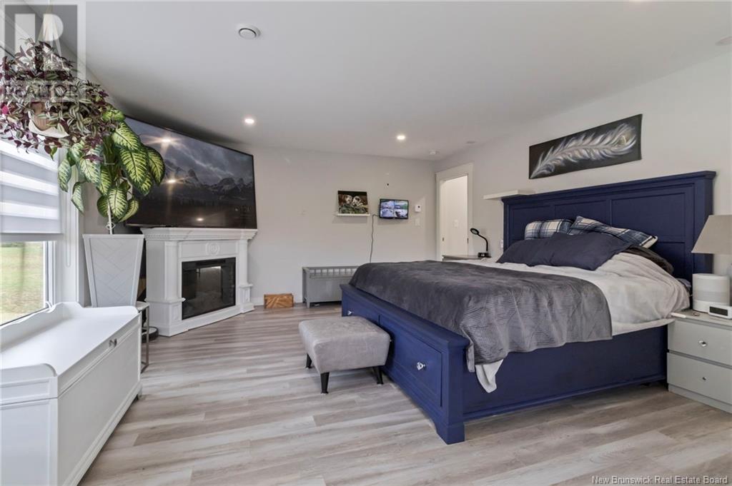 780 Gorge Road, Moncton, New Brunswick  E1G 3H6 - Photo 28 - NB107956