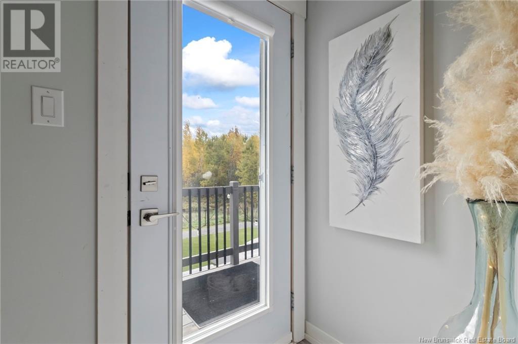 780 Gorge Road, Moncton, New Brunswick  E1G 3H6 - Photo 31 - NB107956