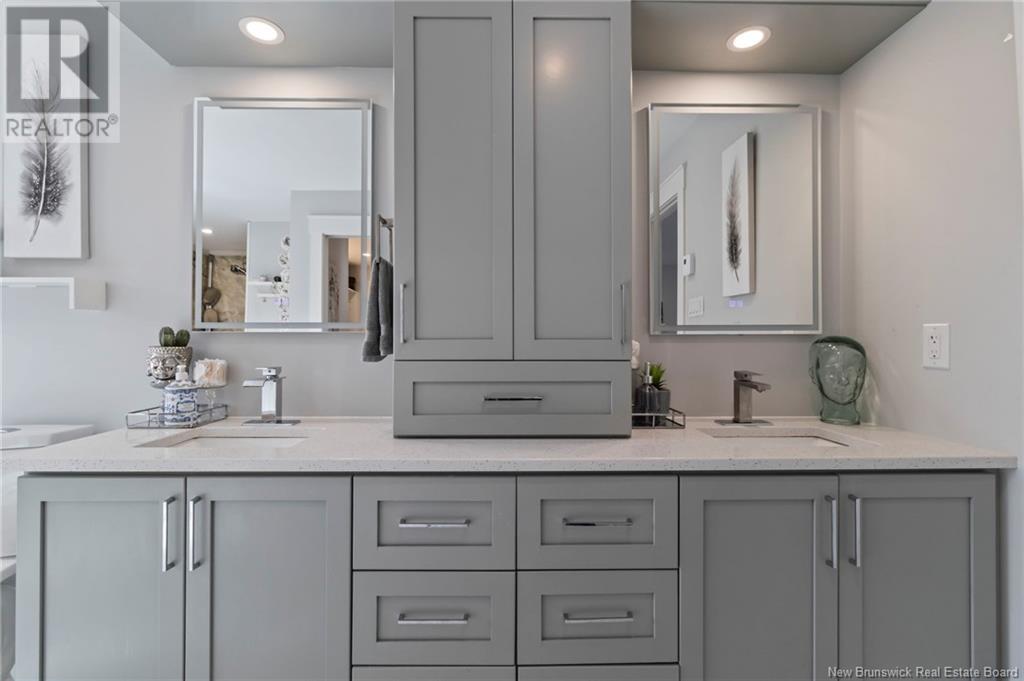 780 Gorge Road, Moncton, New Brunswick  E1G 3H6 - Photo 36 - NB107956