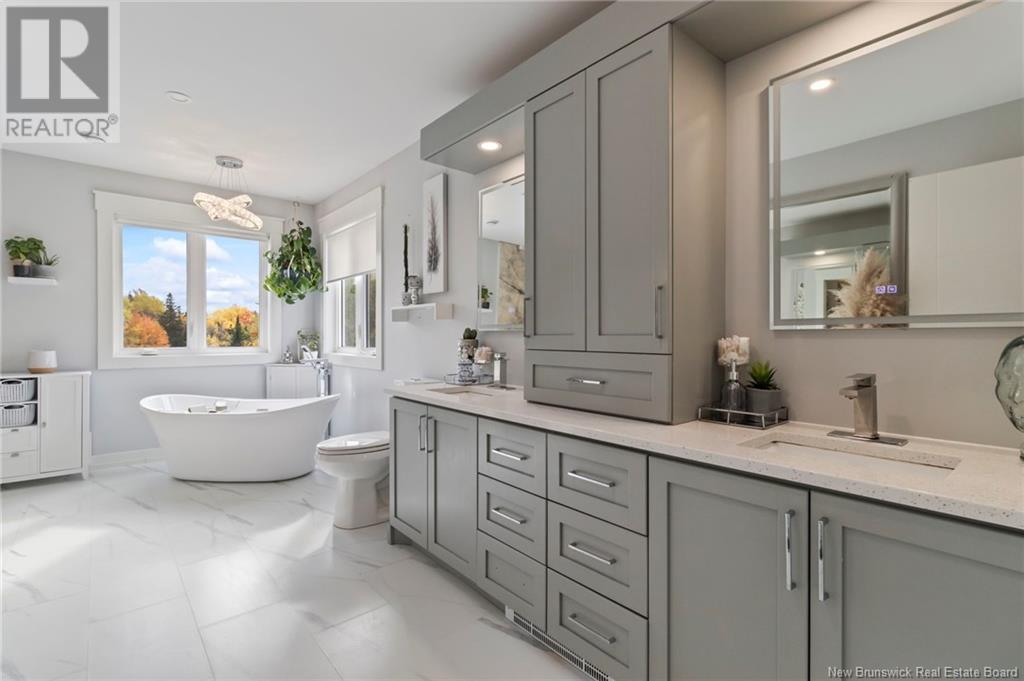 780 Gorge Road, Moncton, New Brunswick  E1G 3H6 - Photo 37 - NB107956