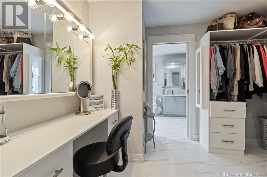 780 Gorge Road, Moncton, New Brunswick  E1G 3H6 - Photo 38 - NB107956