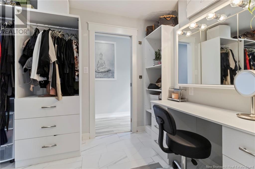 780 Gorge Road, Moncton, New Brunswick  E1G 3H6 - Photo 39 - NB107956