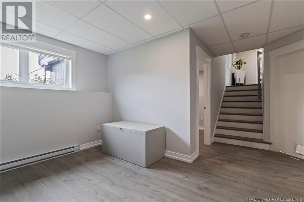 780 Gorge Road, Moncton, New Brunswick  E1G 3H6 - Photo 44 - NB107956