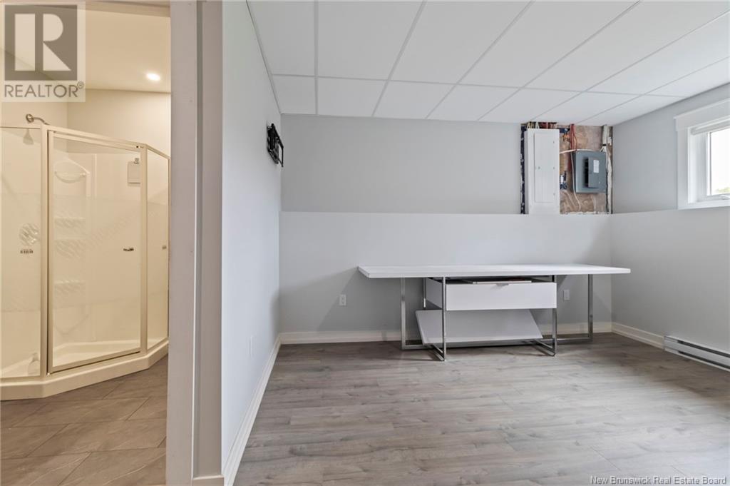 780 Gorge Road, Moncton, New Brunswick  E1G 3H6 - Photo 45 - NB107956