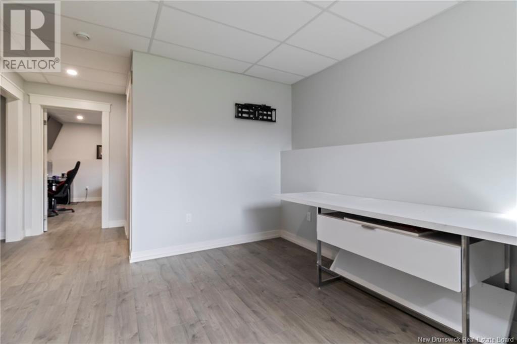 780 Gorge Road, Moncton, New Brunswick  E1G 3H6 - Photo 46 - NB107956