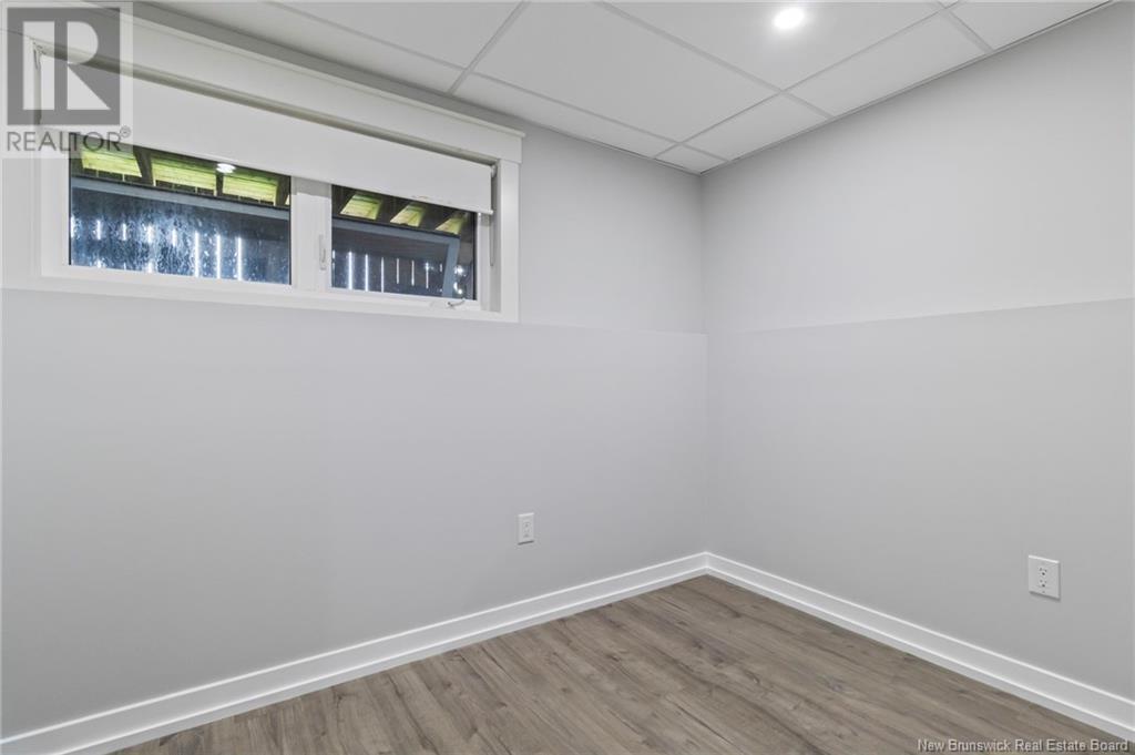 780 Gorge Road, Moncton, New Brunswick  E1G 3H6 - Photo 47 - NB107956