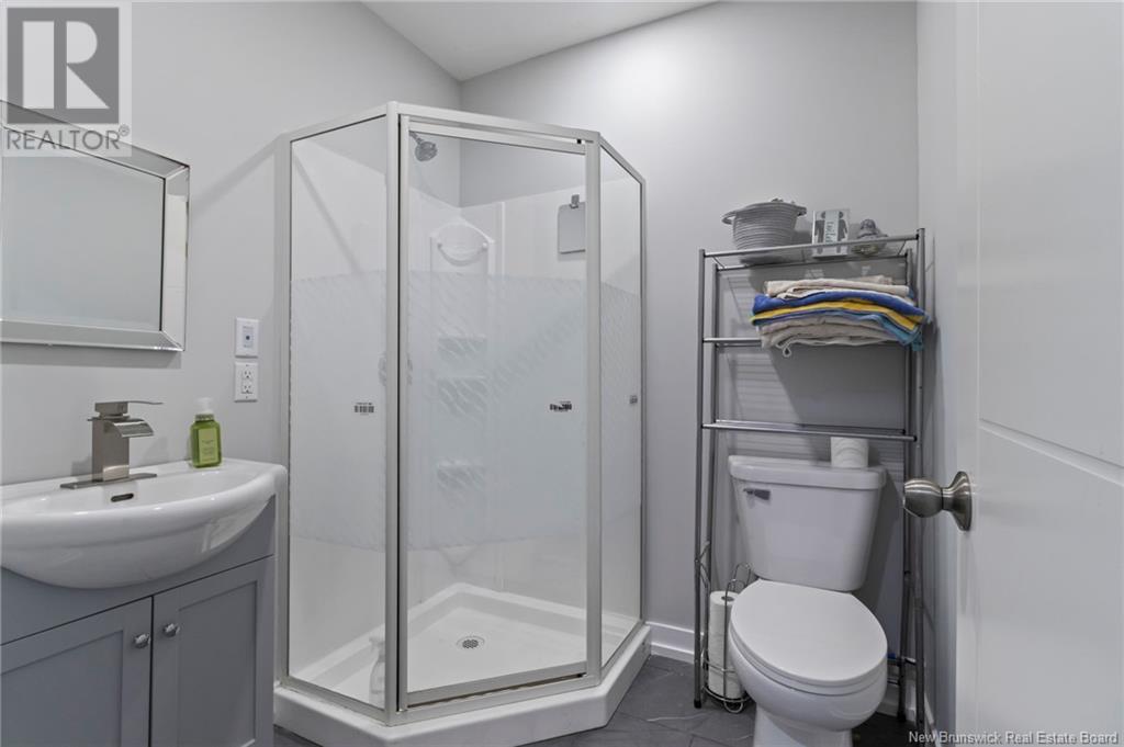 780 Gorge Road, Moncton, New Brunswick  E1G 3H6 - Photo 48 - NB107956