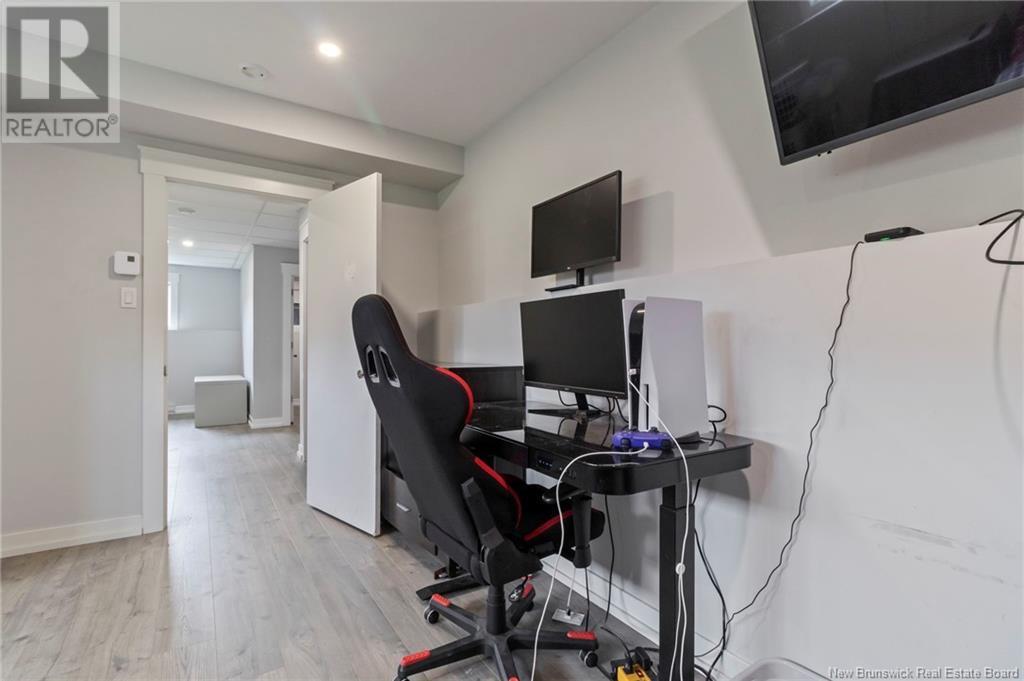 780 Gorge Road, Moncton, New Brunswick  E1G 3H6 - Photo 49 - NB107956