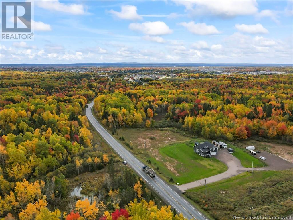780 Gorge Road, Moncton, New Brunswick  E1G 3H6 - Photo 6 - NB107956