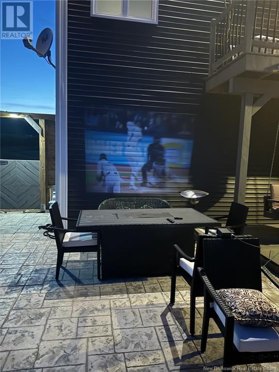 780 Gorge Road, Moncton, New Brunswick  E1G 3H6 - Photo 8 - NB107956