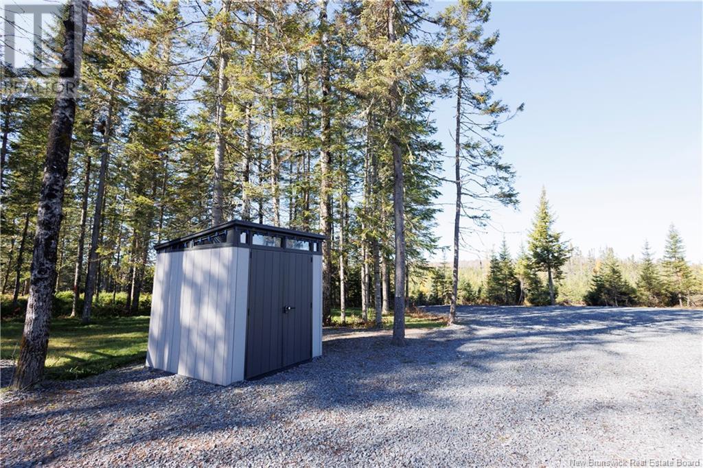 1264 Canton Road, Dsl De Drummond/dsl Of Drummond, New Brunswick  E3Y 3W8 - Photo 11 - NB108020