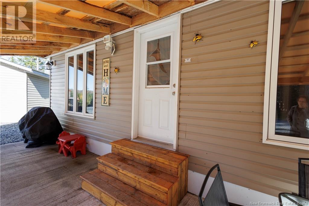 1264 Canton Road, Dsl De Drummond/dsl Of Drummond, New Brunswick  E3Y 3W8 - Photo 14 - NB108020