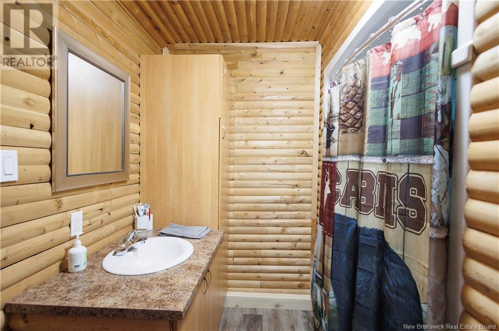 1264 Canton Road, Dsl De Drummond/dsl Of Drummond, New Brunswick  E3Y 3W8 - Photo 36 - NB108020