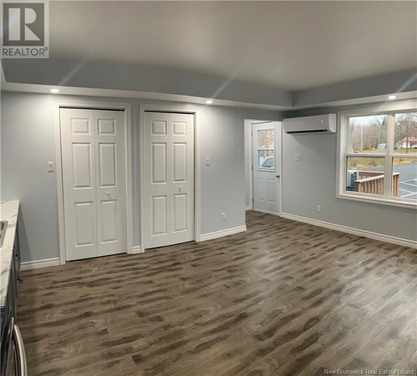 2164 Route 135, Paquetville, New Brunswick E8R 2C4 - Photo 10 - NB108401