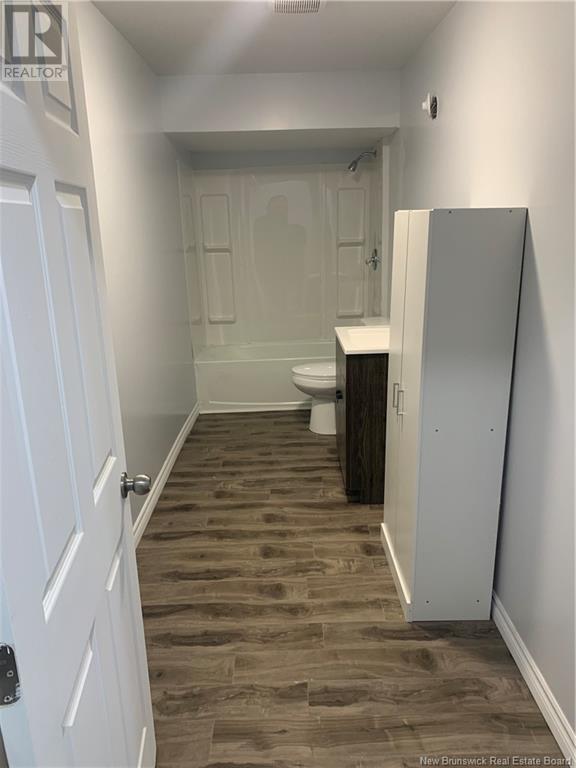 2164 Route 135, Paquetville, New Brunswick E8R 2C4 - Photo 11 - NB108401