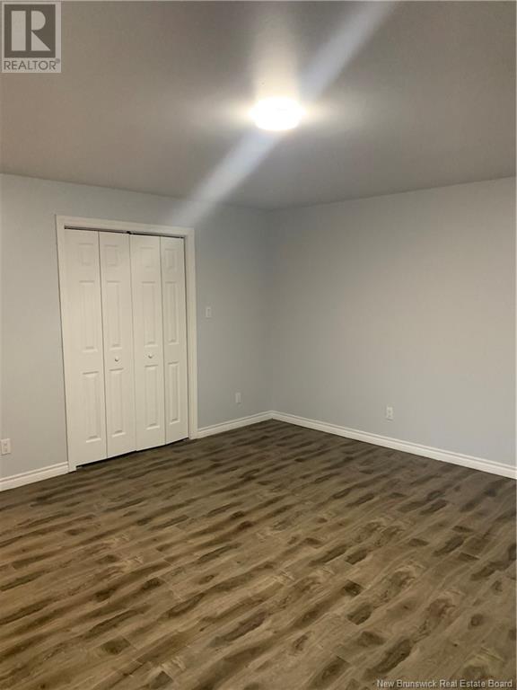 2164 Route 135, Paquetville, New Brunswick E8R 2C4 - Photo 13 - NB108401