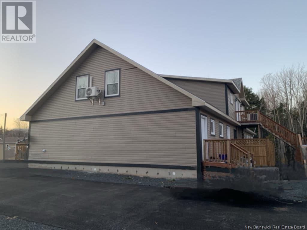 2164 Route 135, Paquetville, New Brunswick E8R 2C4 - Photo 5 - NB108401