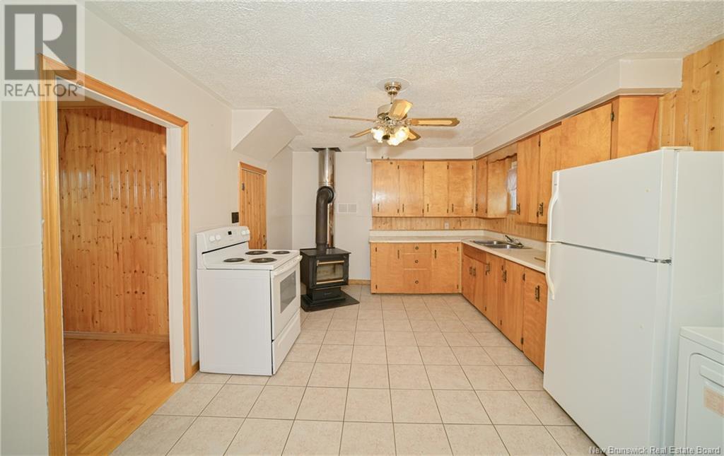 1732 Route 107 Route, Williamsburg, New Brunswick E6B 1W6 - Photo 13 - NB108788