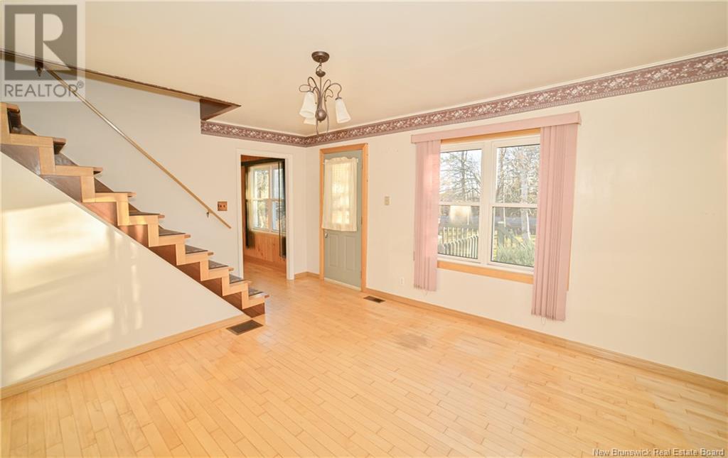 1732 Route 107 Route, Williamsburg, New Brunswick E6B 1W6 - Photo 15 - NB108788