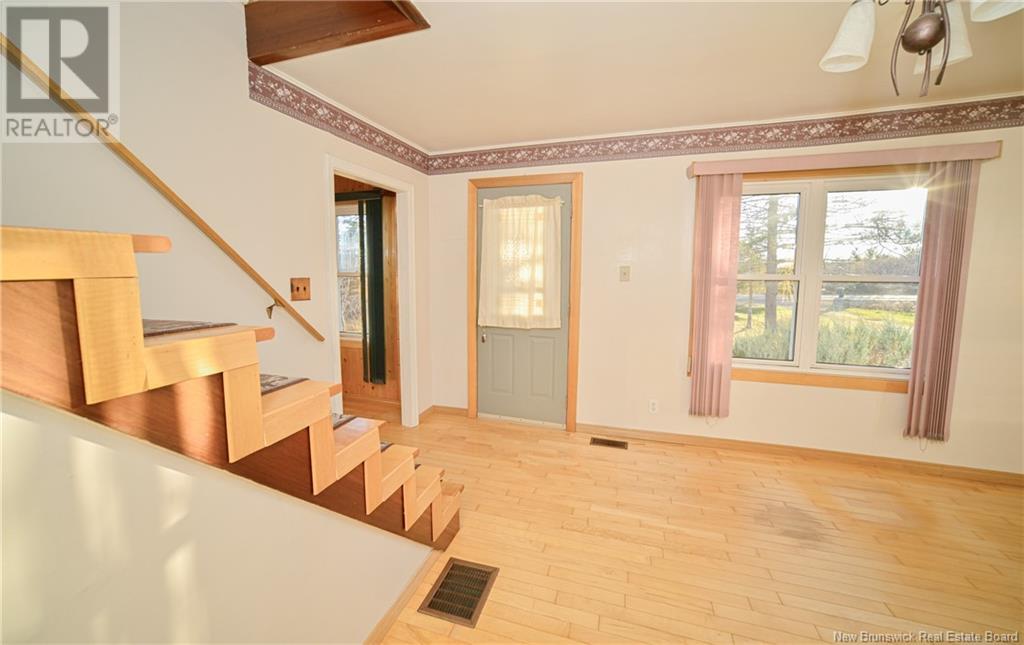 1732 Route 107 Route, Williamsburg, New Brunswick E6B 1W6 - Photo 17 - NB108788