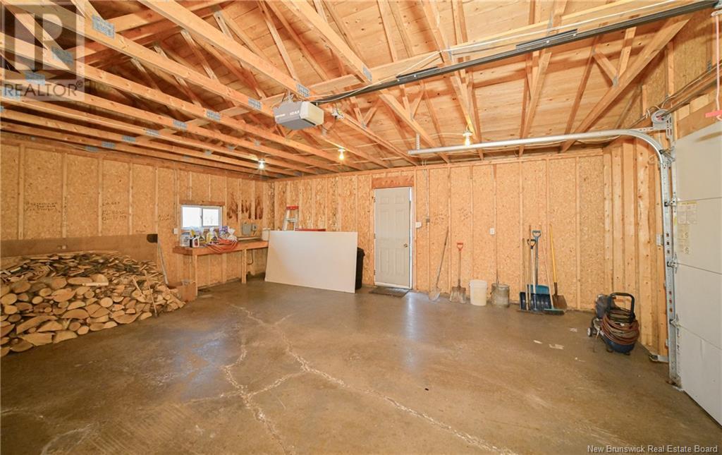 1732 Route 107 Route, Williamsburg, New Brunswick E6B 1W6 - Photo 29 - NB108788