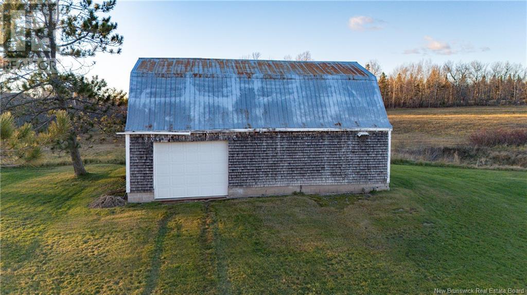 1732 Route 107 Route, Williamsburg, New Brunswick E6B 1W6 - Photo 4 - NB108788