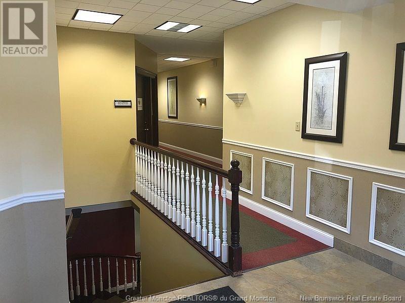 1 Hampton Road, Rothesay, New Brunswick E2E 5K8 - Photo 3 - NB109052