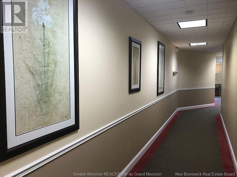 1 Hampton Road, Rothesay, New Brunswick E2E 5K8 - Photo 4 - NB109052