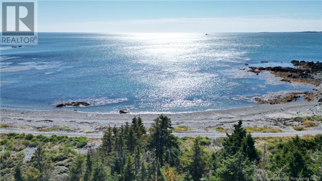 Long Point Road, Grand Manan, New Brunswick E5G 2K7 - Photo 3 - NB109292