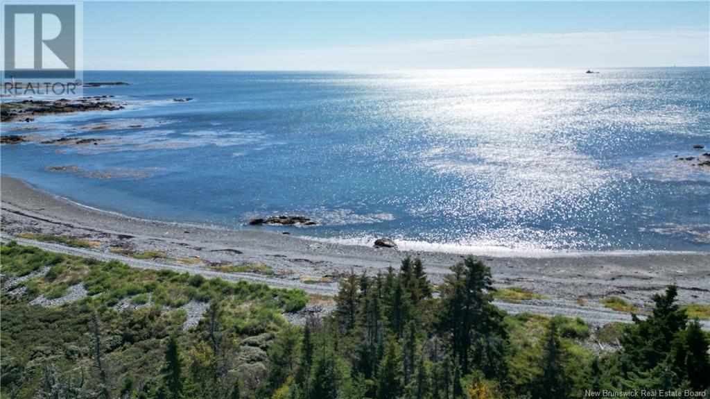 Long Point Road, Grand Manan, New Brunswick E5G 2K7 - Photo 5 - NB109292