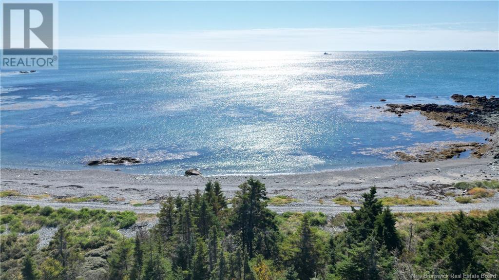 Long Point Road, Grand Manan, New Brunswick E5G 2K7 - Photo 7 - NB109292