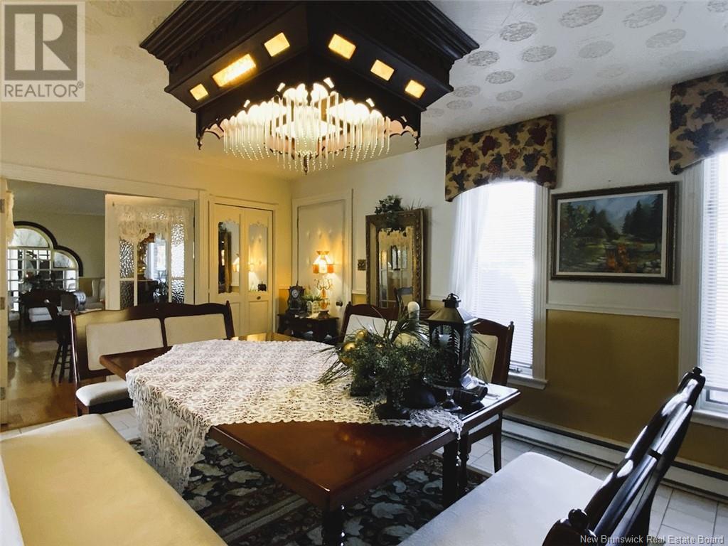 102 Principale Street, Saint-Basile, New Brunswick  E7C 1H3 - Photo 10 - NB109330