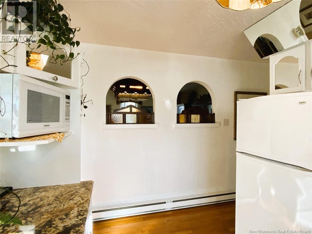 102 Principale Street, Saint-Basile, New Brunswick  E7C 1H3 - Photo 12 - NB109330