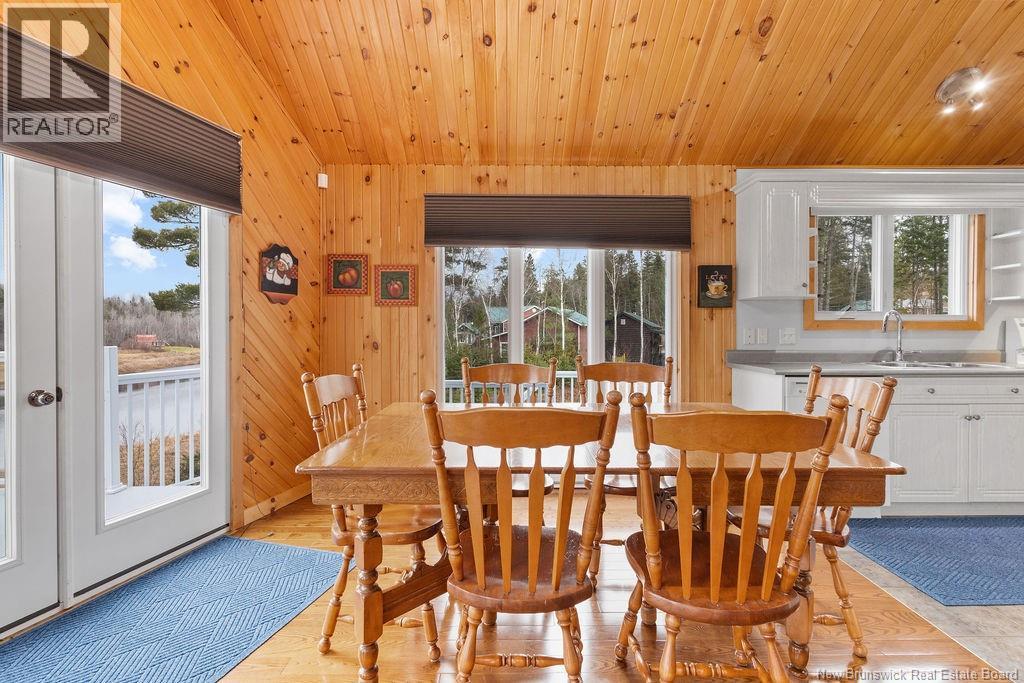 1135 Brophy Road, Upper Blackville, New Brunswick  E9B 1P8 - Photo 15 - NB109726