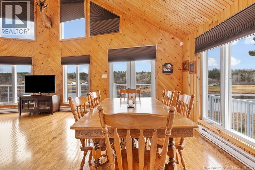 1135 Brophy Road, Upper Blackville, New Brunswick  E9B 1P8 - Photo 16 - NB109726