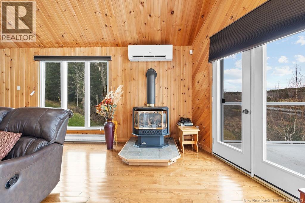 1135 Brophy Road, Upper Blackville, New Brunswick  E9B 1P8 - Photo 20 - NB109726